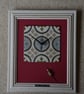 Hickory Dickory Dock Clock - Image 1