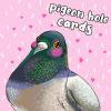 Pigeon Hole Cards 