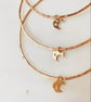 Selene Bangle - Image 1