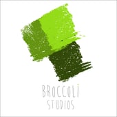 Broccoli Studios