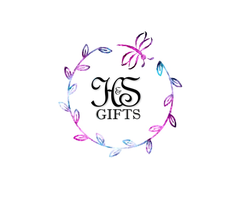 hsgifts