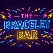The Bracelet Bar