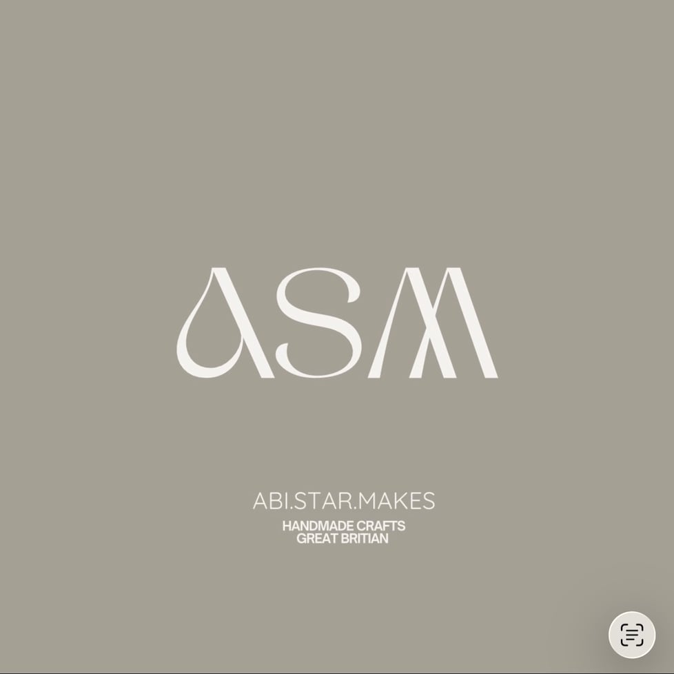 abistarmakes