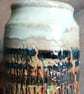 Landscape Bud vase - Image 6