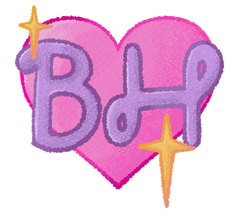 Beckit Hartley