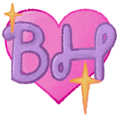 Beckit Hartley