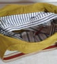 Lime Bucket Tote - Image 3