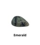 EMERALD STONE, Emerald Crystal, Natural Emerald, Loose Emerald, Emerald Loose, E