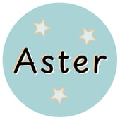 Aster