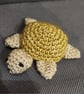 Amigurumi Turtle - Image 4