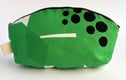 Purse - Pouch