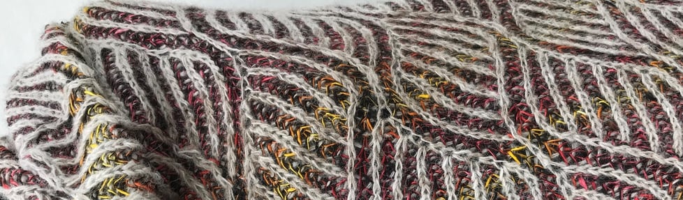 From Fleece To Finish