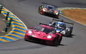 Cars Motorsport Photographs Pictures Prints