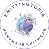 Knittingtopia