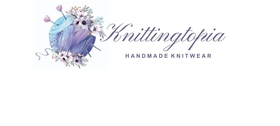 Knittingtopia
