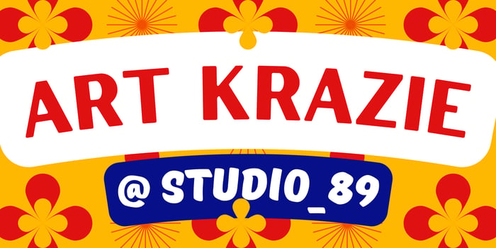 ARTKRAZIE