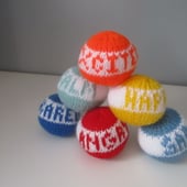 Creative Therapy Tools