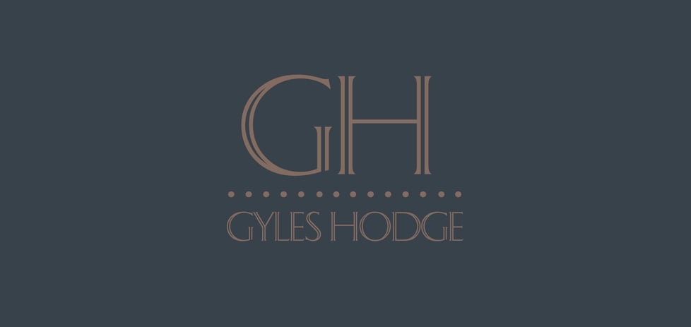 Gyles Hodge Furniture