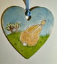 A Rabbit for all Seasons - Image 2