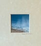 Tiny original seascape - Image 2