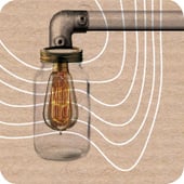 Handmade in Brighton