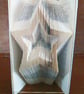 Star MMF Book Folding Pattern - EMAILED PDF PATTERN - Image 1