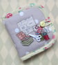 Sewing Items Needle Case - Image 1