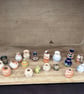 Teeny tiny vase - Image 4