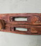 Blitz Timber 3 - Image 5