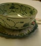 Fabric hot pot holders - Image 3