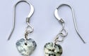 Jewellery and Accessories