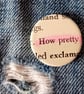Highlighted Word Badges - Small - Image 7