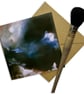 Dreams - blank greetings card collection - Image 3