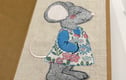 Handmade Cards 