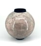 Raku Moon - Image 2