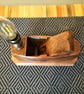 Unique Study or Man Cave Light - Image 5