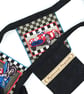 Racing Bunting 269HF - Image 2