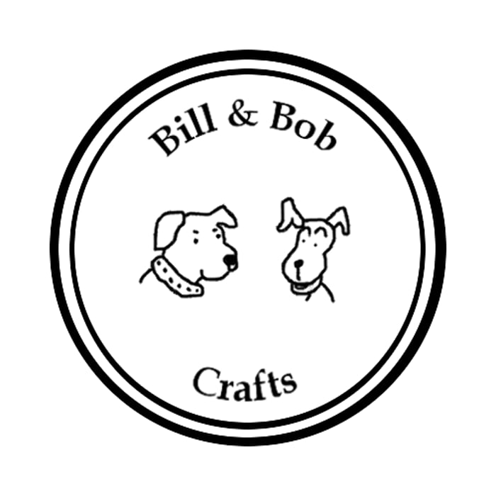 Bill and Bob Crafts