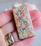 Vintage Style Dragonfly Brooch - Image 5
