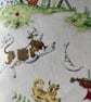 Nursery Rhyme Cushion - Image 6