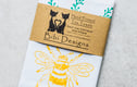 Tea Towels