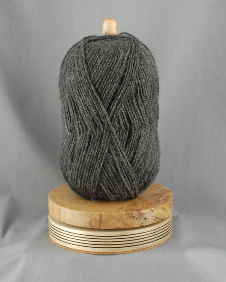 Yarn Susan-A Gift for Crafters