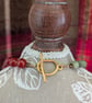 The Gatsby Necklace  - Image 4