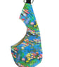 The Craft Cone - Monet inspired  - Image 6