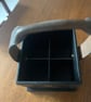 Bacchus Box  - Image 5