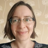 Cathryn Worrell Art & Illustration