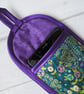 SOLD - Macintosh Style Glasses or Phone Case - Image 4