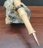 Resin ring pen - Image 1