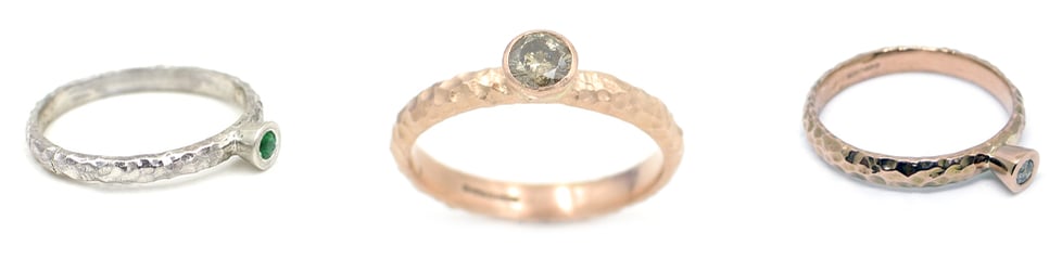 Alexandraflynn Jewellery