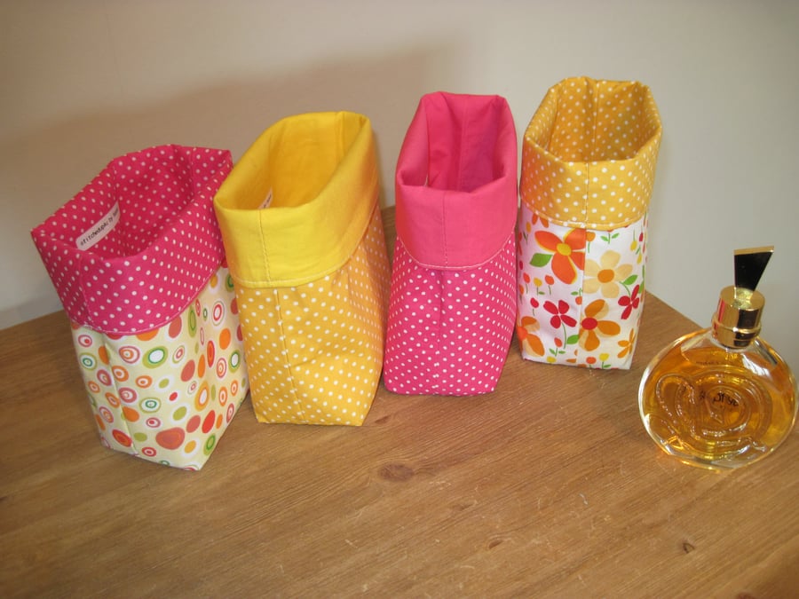 Custom Order for Jan